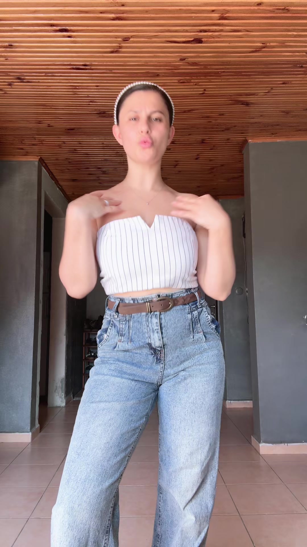 @&Uuml;mm&uuml; İmamoğlu