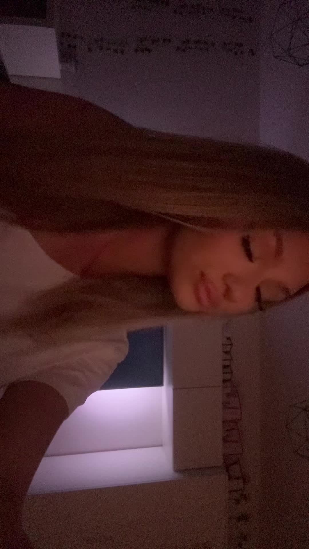 @julcia