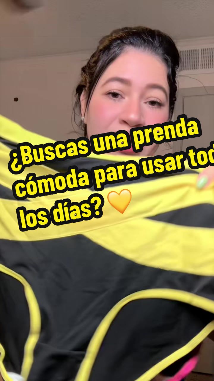 @Yusecf