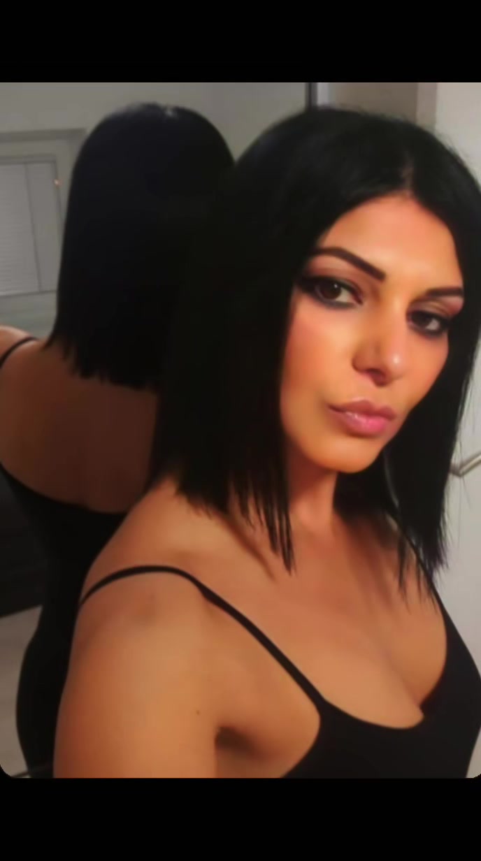 @andricvesna7