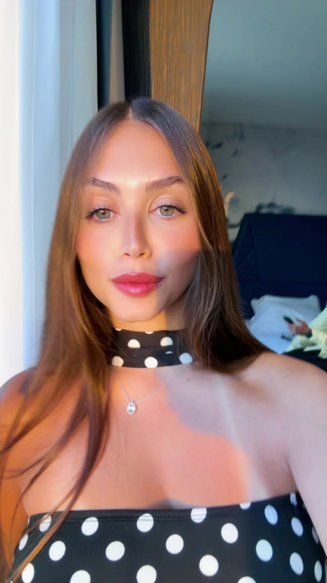 @𝗬𝘂𝘃𝗮𝗹 𝗙𝗿𝘂𝗺𝗸𝗶𝗻