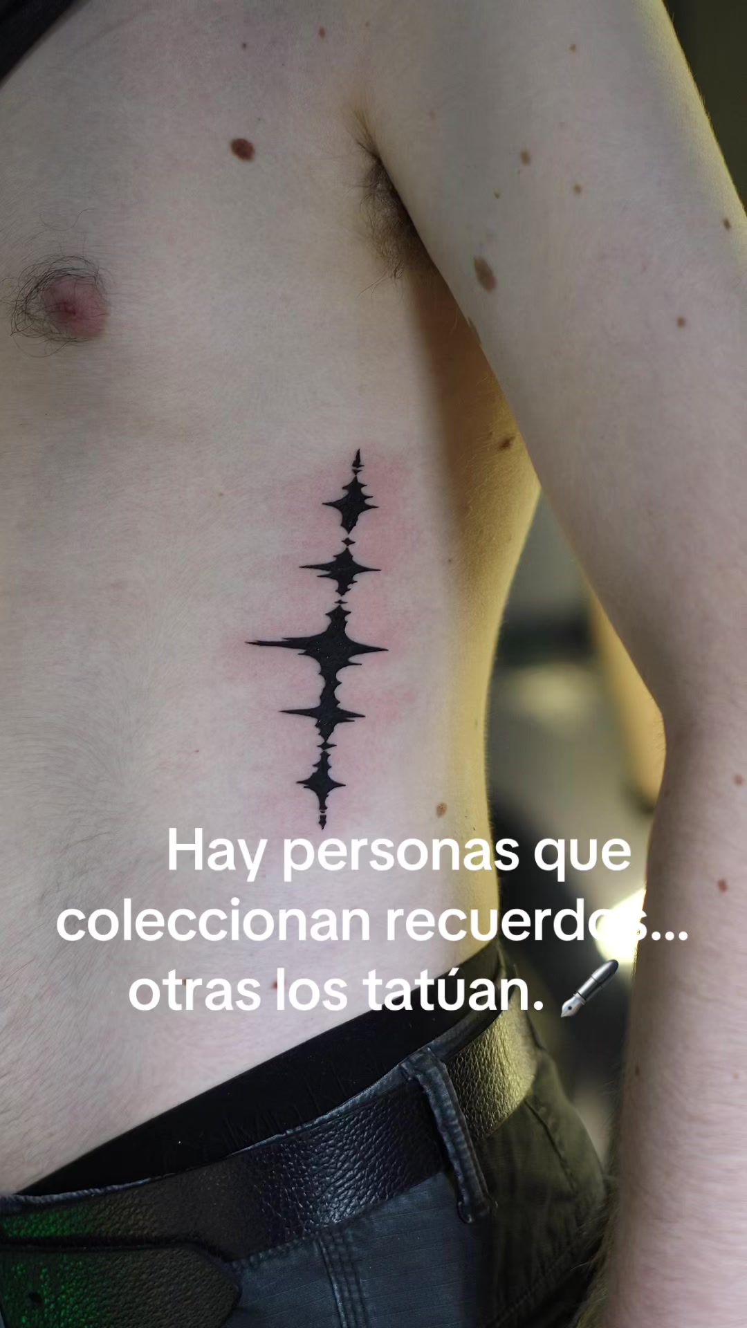 @Palm Tattoo Studio