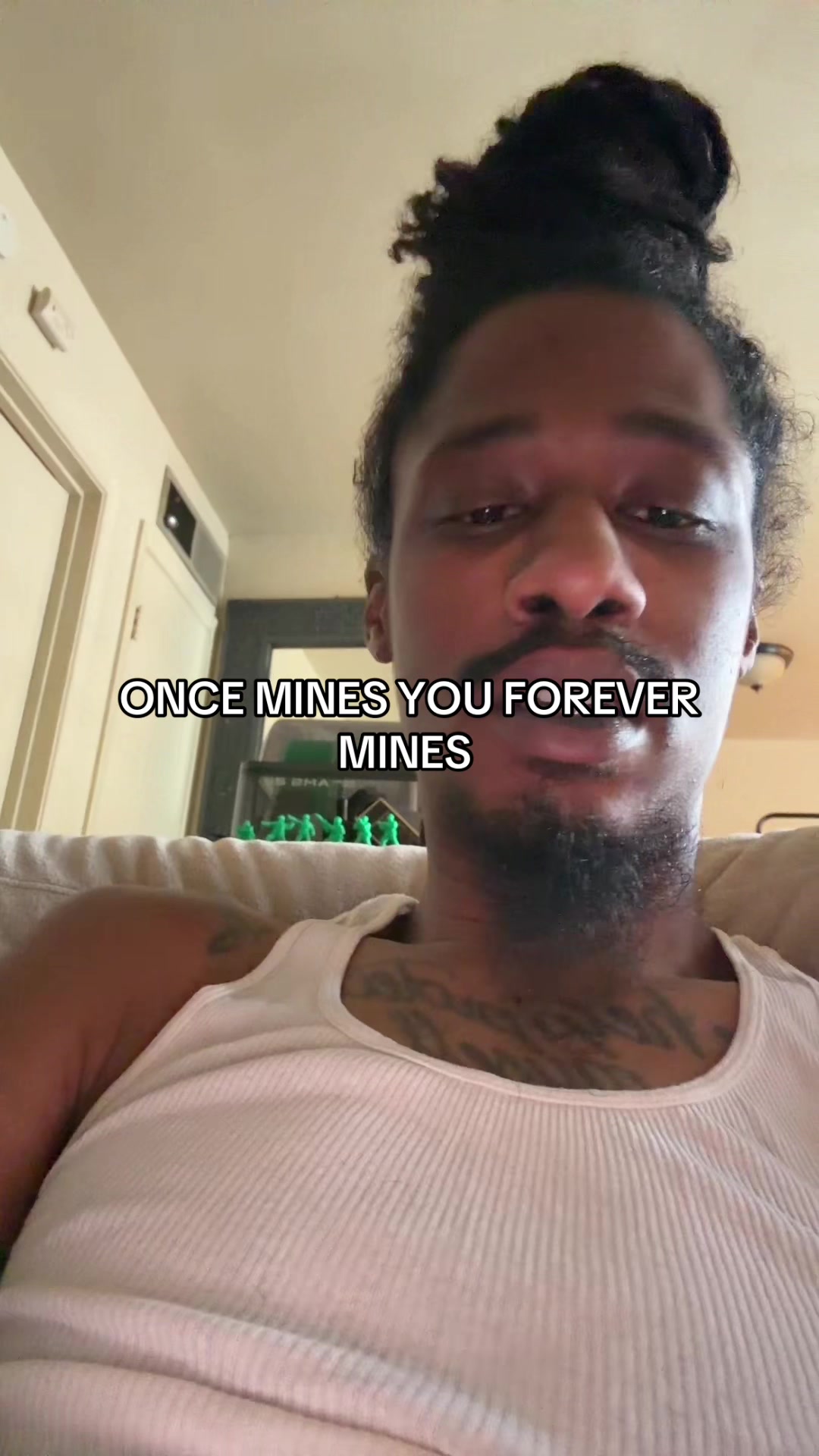 @FOCUSDAPROBLEM RAKAI UNCLE