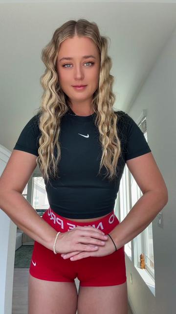@Skitstormgirl