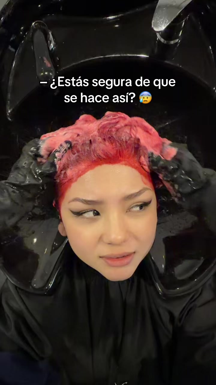 @Carito Cherry 🍒