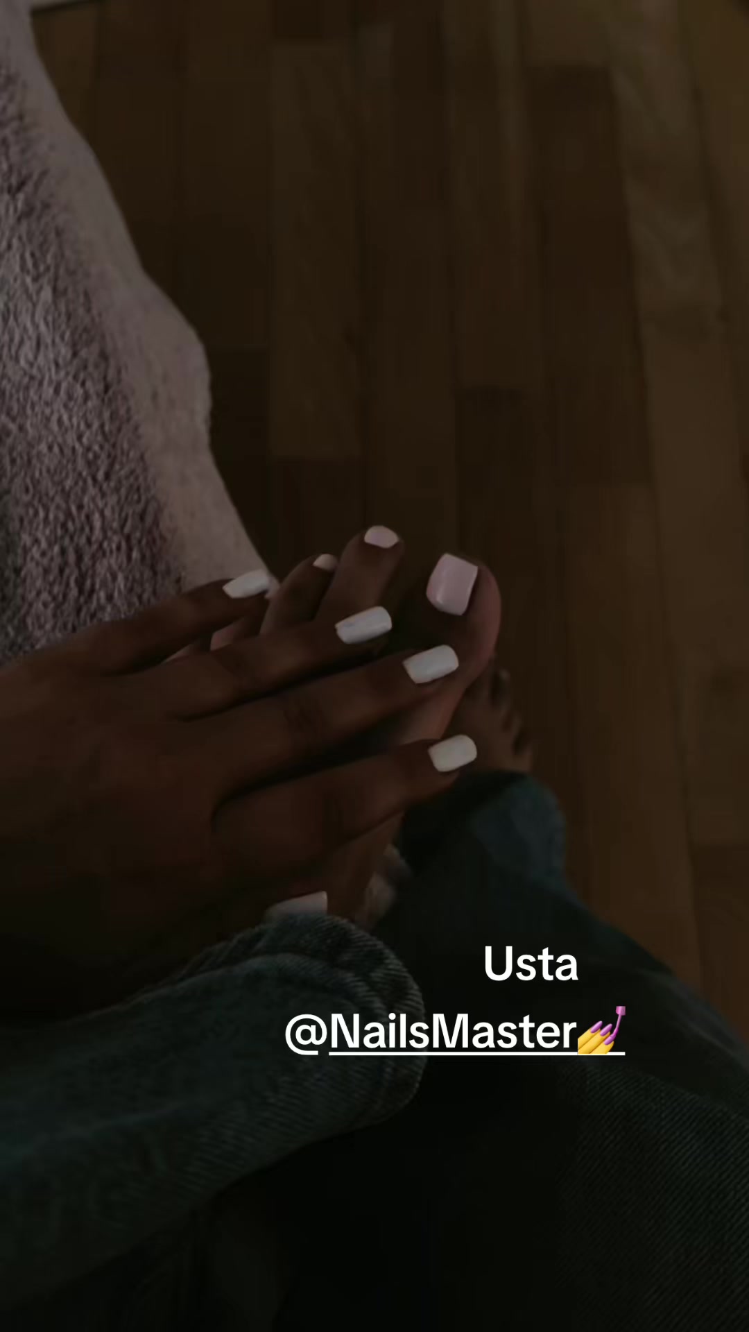 @nails_icel_