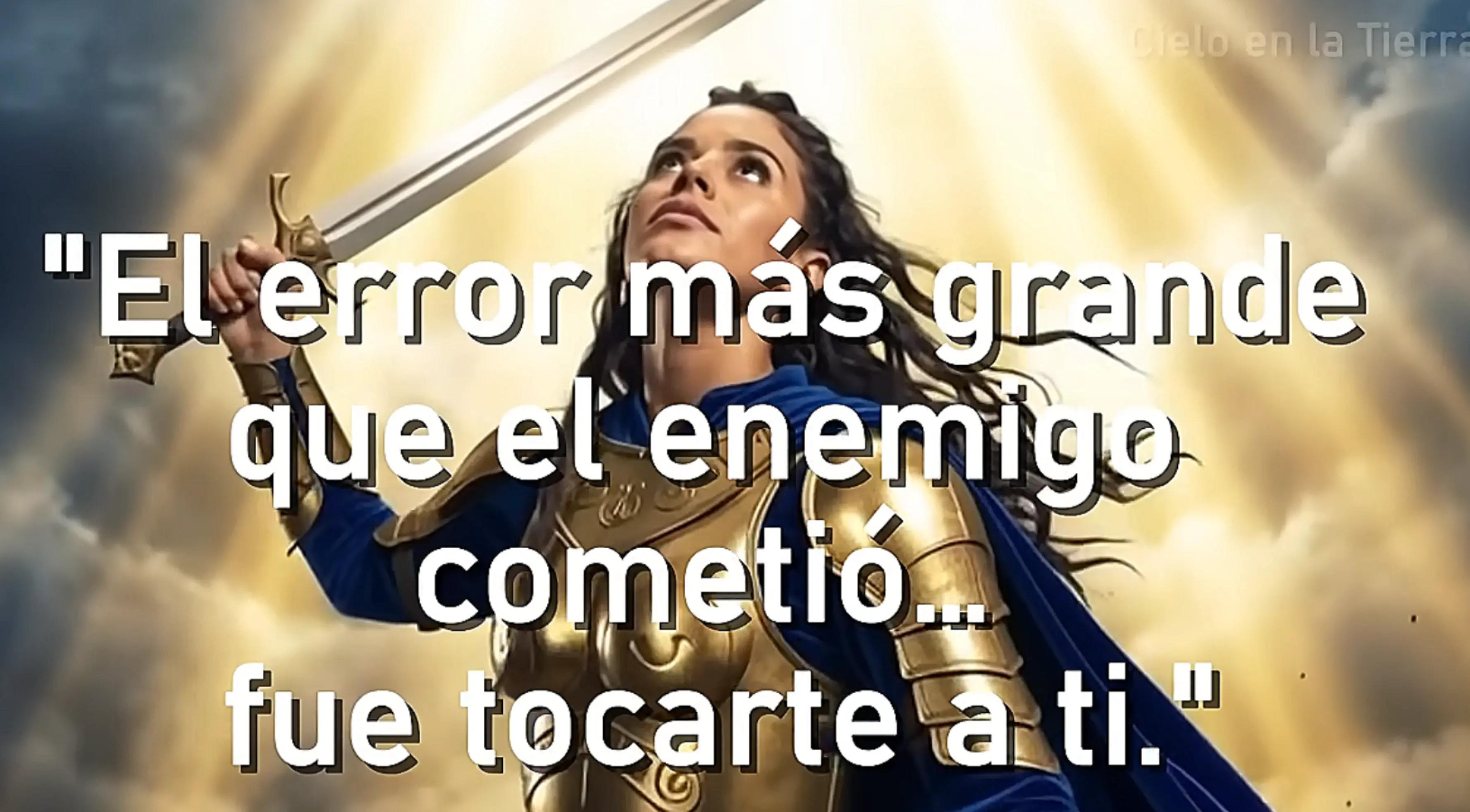 @Johanna MO