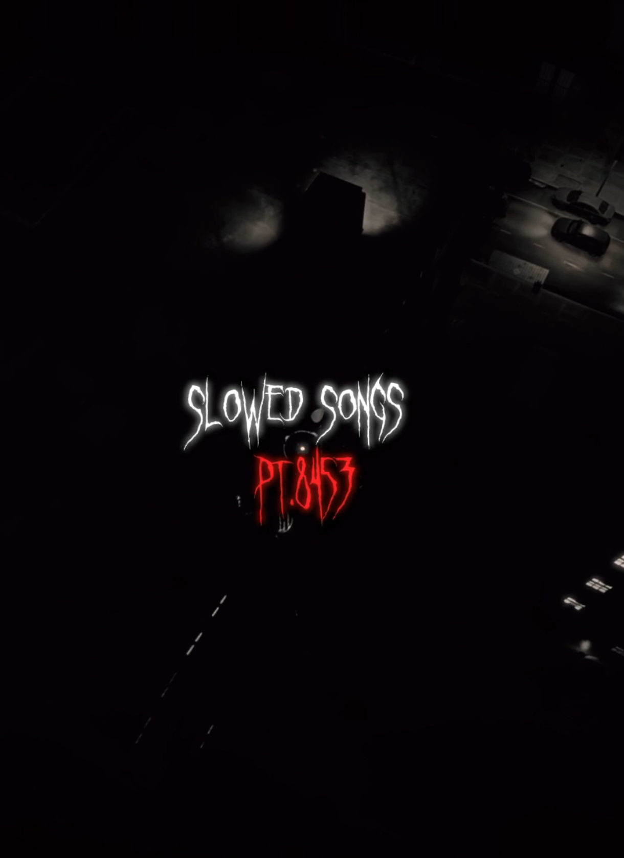 @𝐕𝐈𝐁𝐄 𝐗𝐘 🕸️