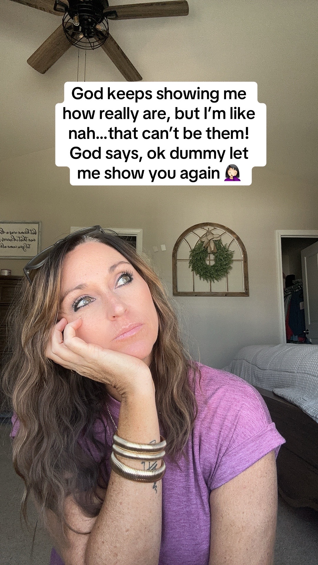 @Livelikechloe