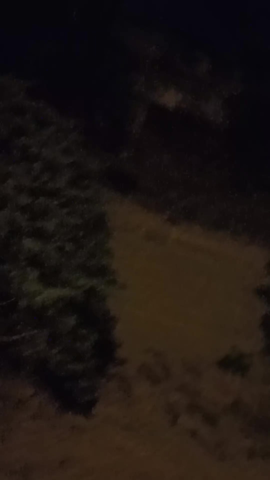 @hayat sensiz g&uuml;zel