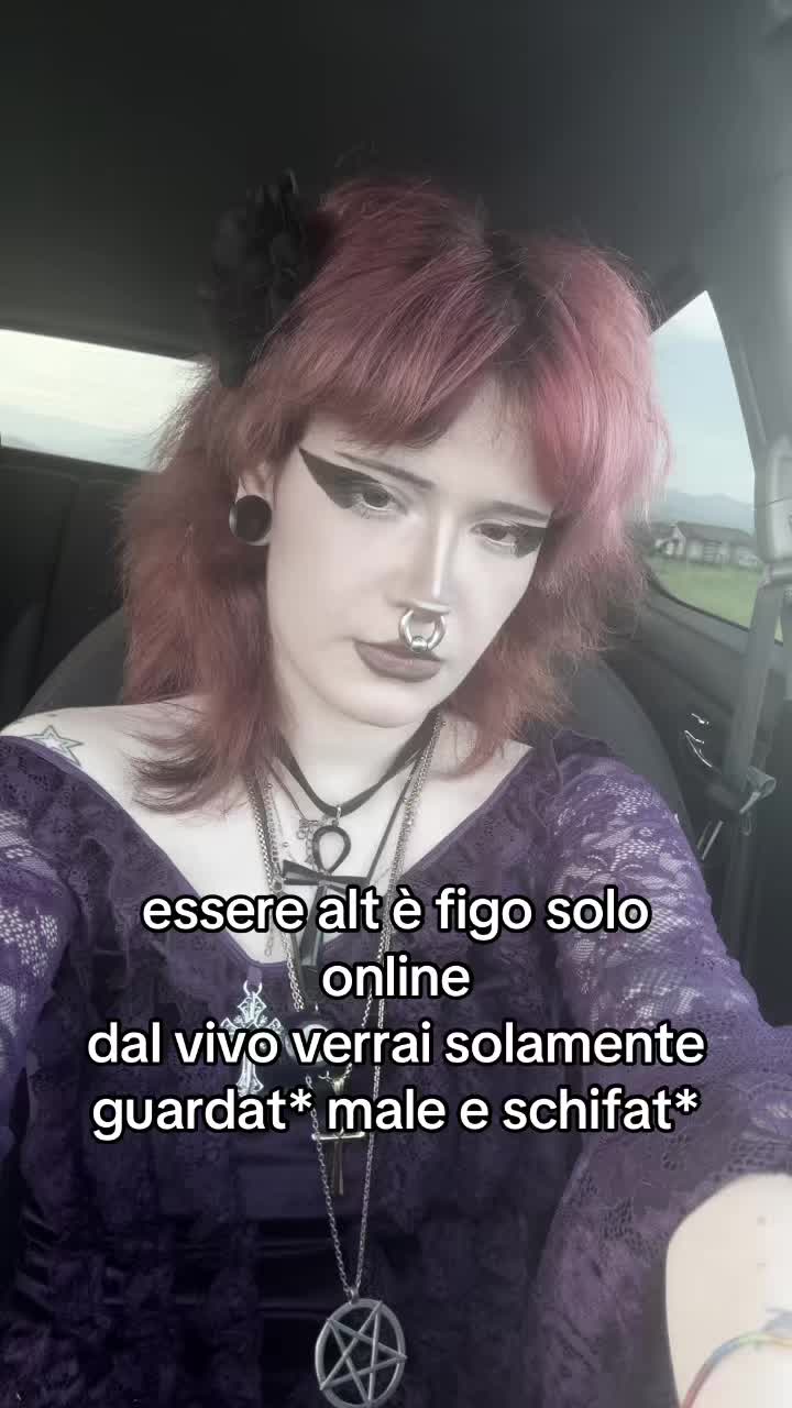@🦷🪱♫⃠ &bull;𝔅𝔢𝔫𝔫𝔶&bull; ♫⃠🪱🦷