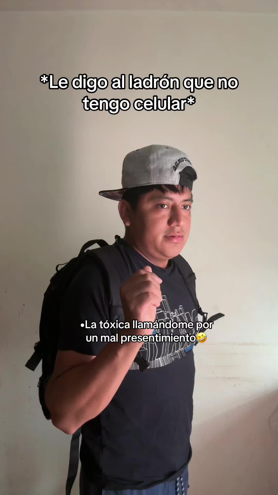 @Vasquez💛