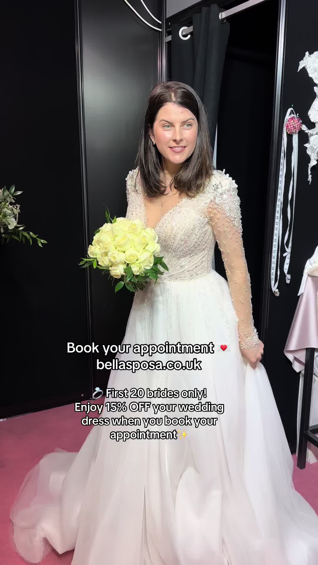 @bella_sposa_bridal