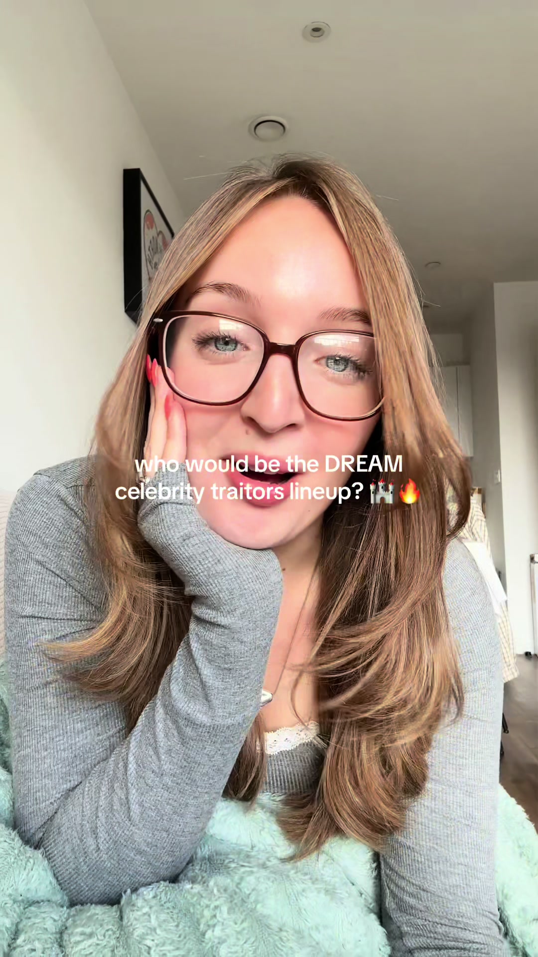 @kattycarruthers
