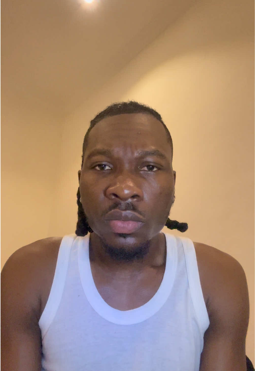 @Article Wan