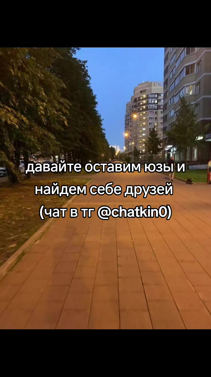 @cqtagger