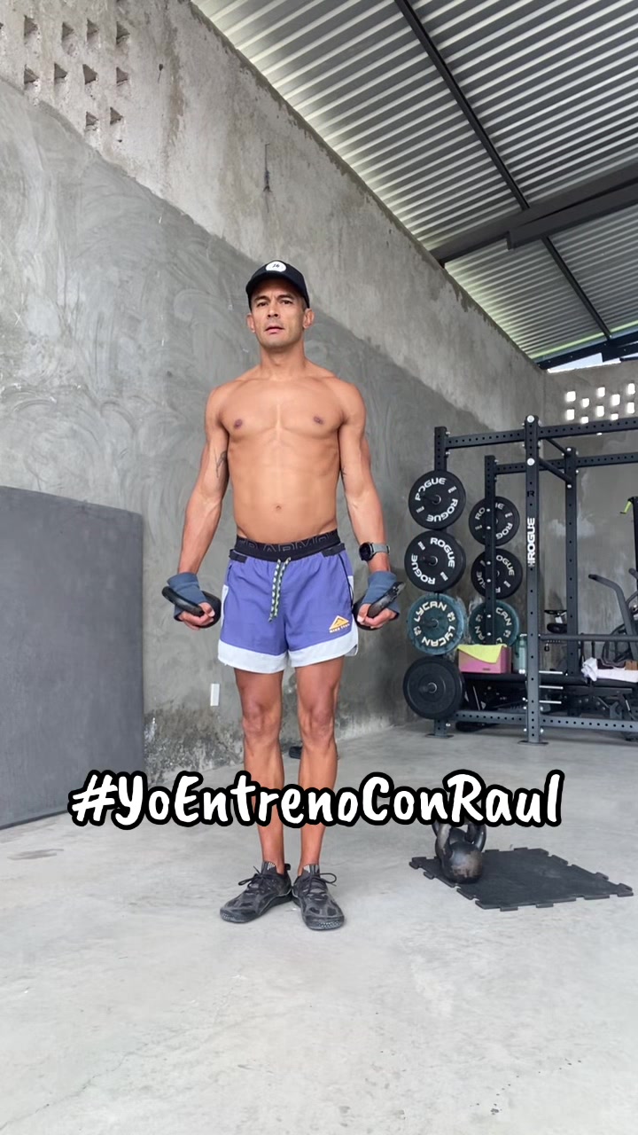 @19raul78
