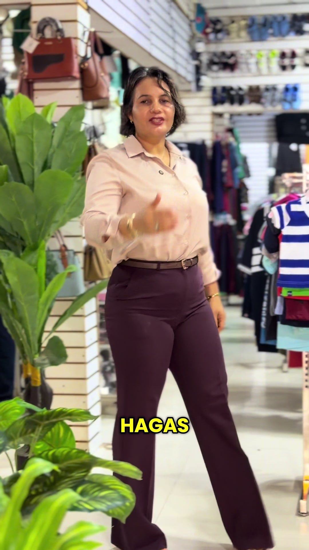 @Ariela Diaz