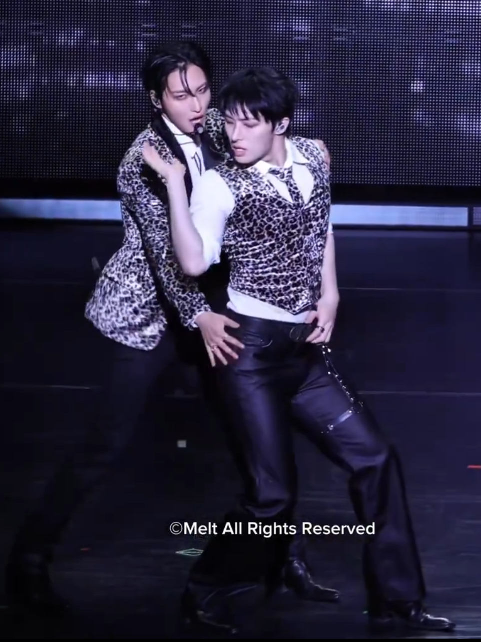 @monodrama10