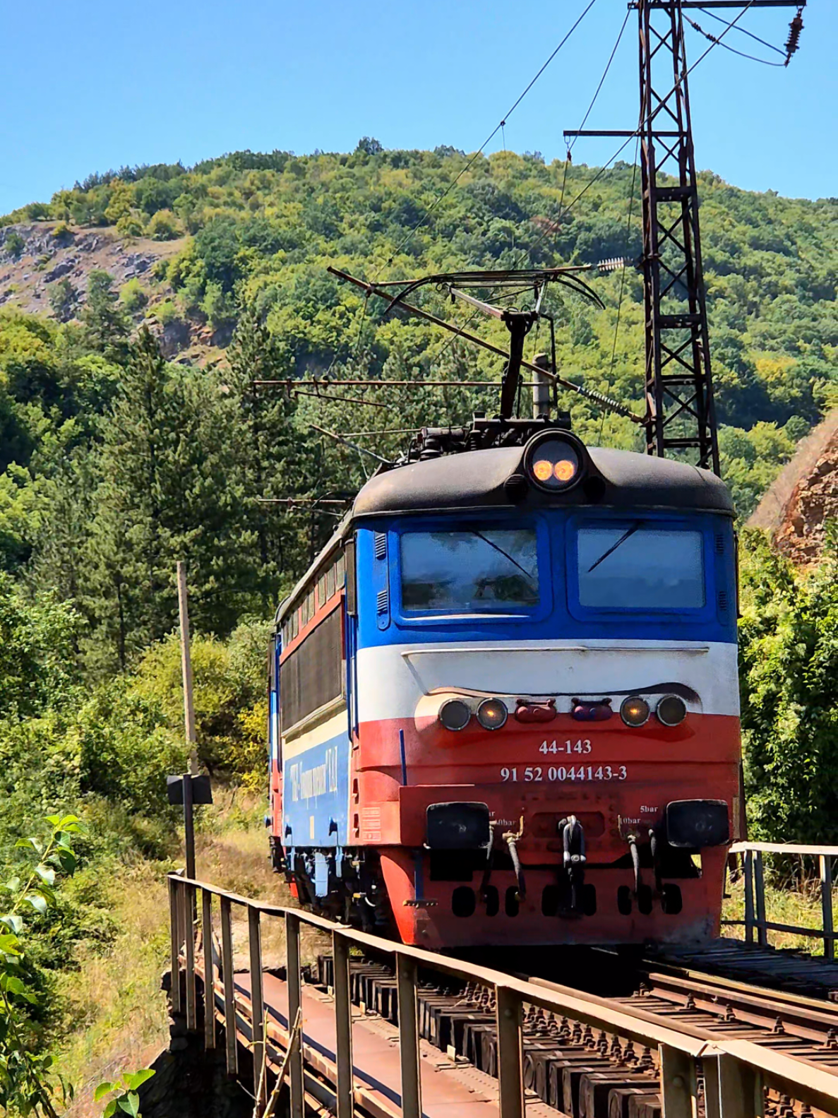 @trainspotter_bg