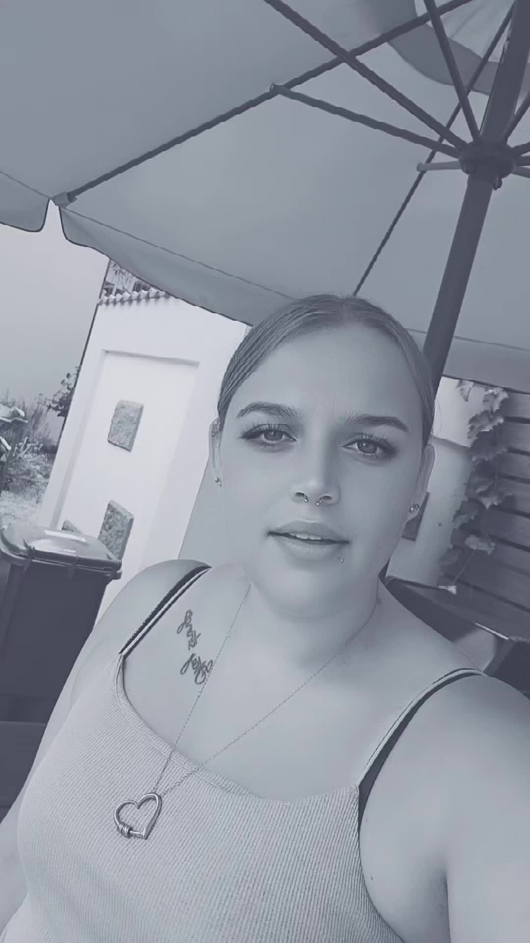 @AplusJ18