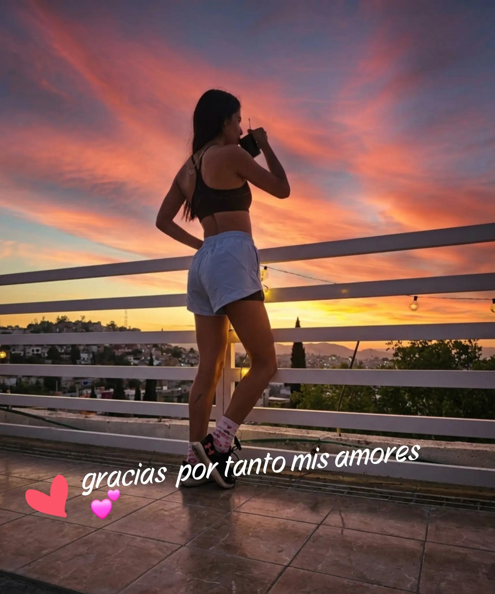 @la coneja 🐰 🐇