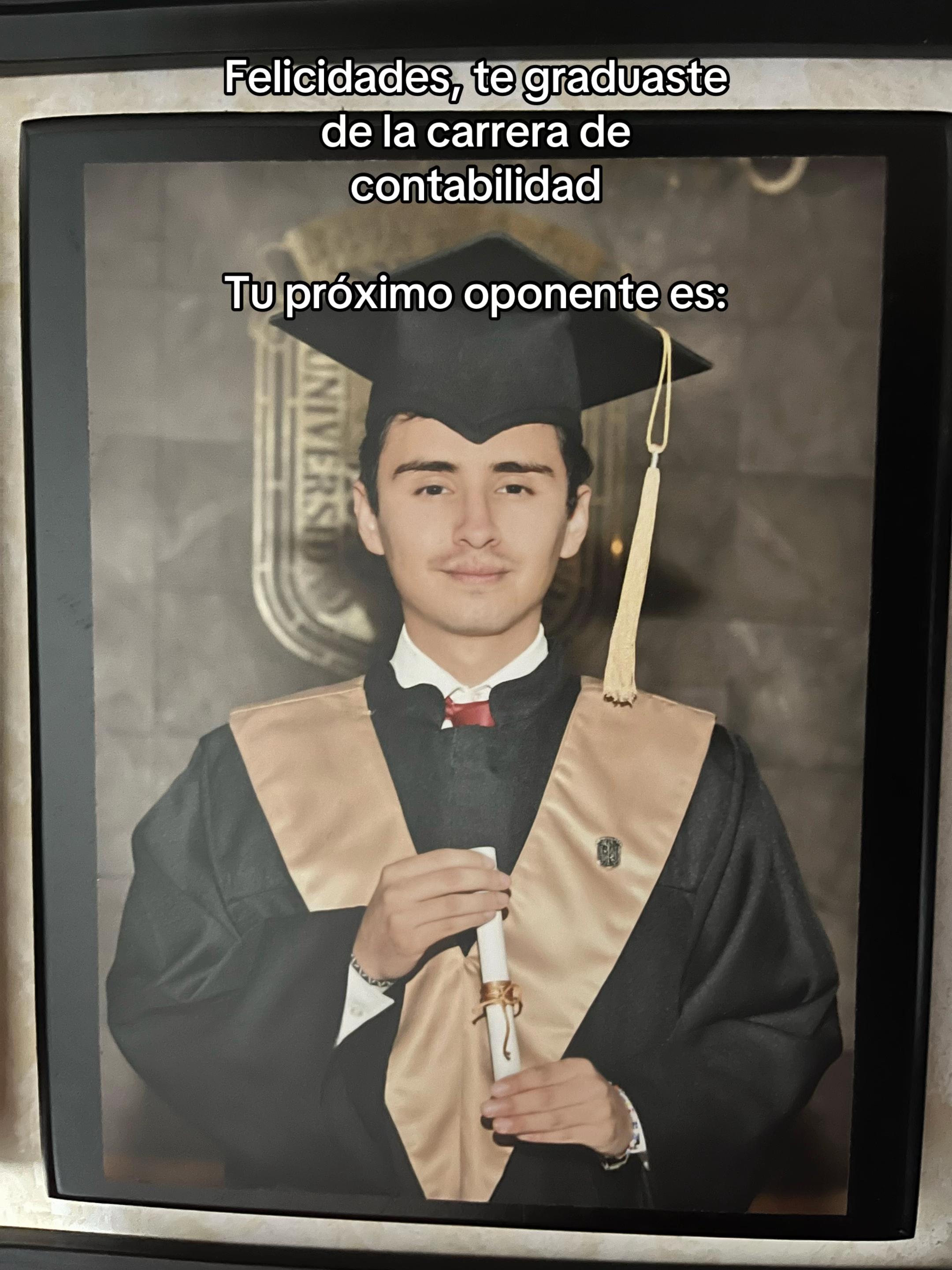 @cpdanielor