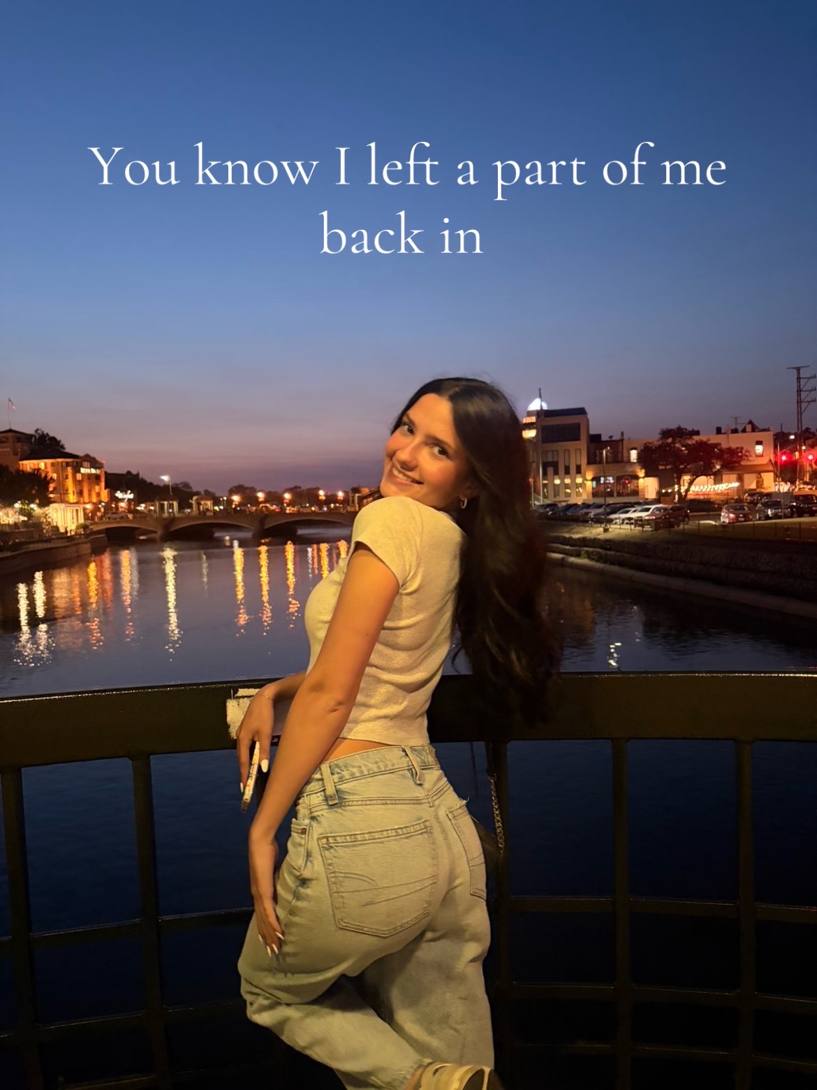 @Jayde Maxwell