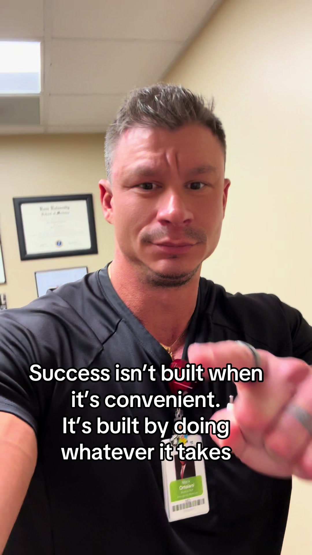 @southernappealfitness