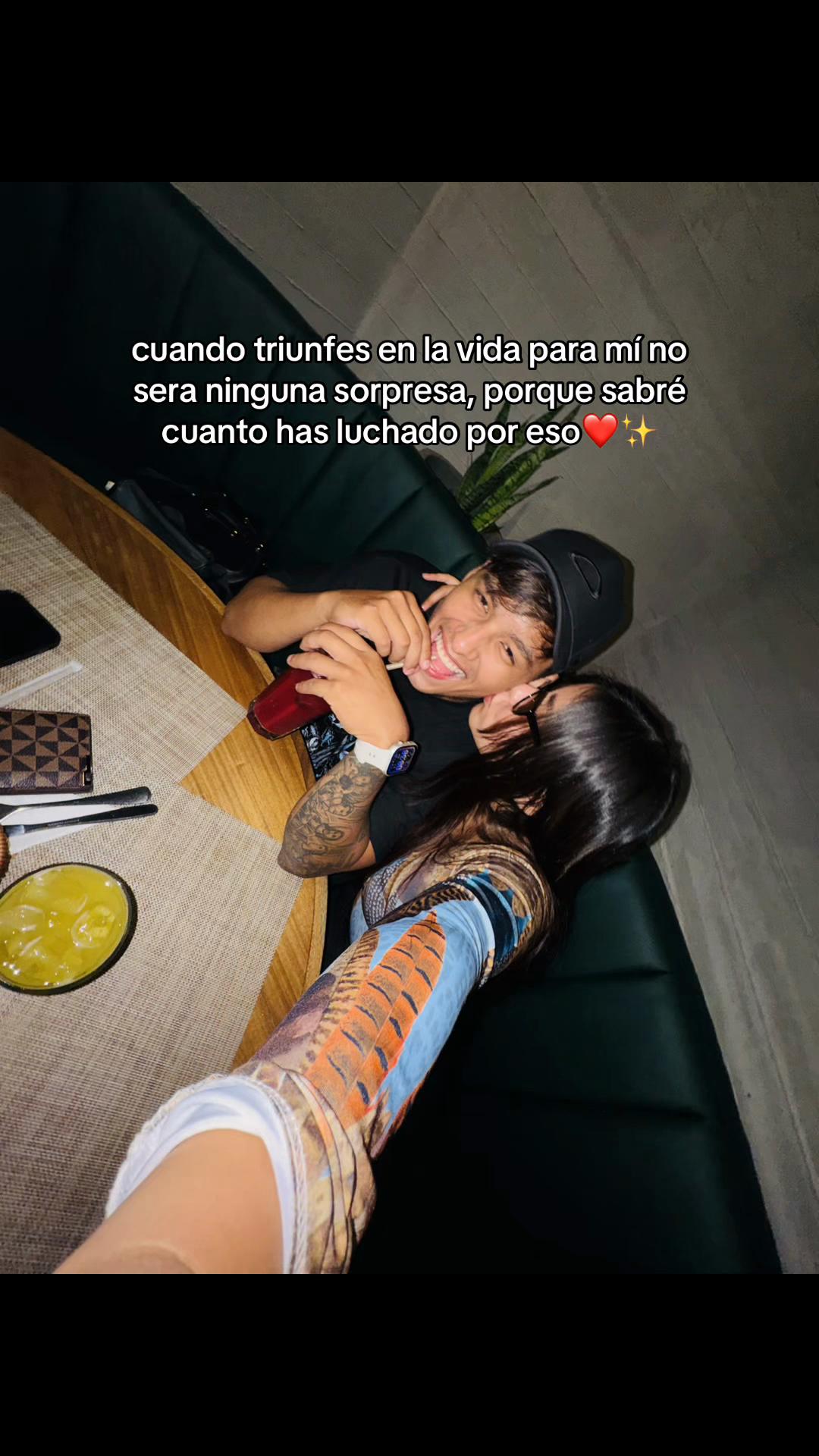 @Amy 🐦&zwj;🔥
