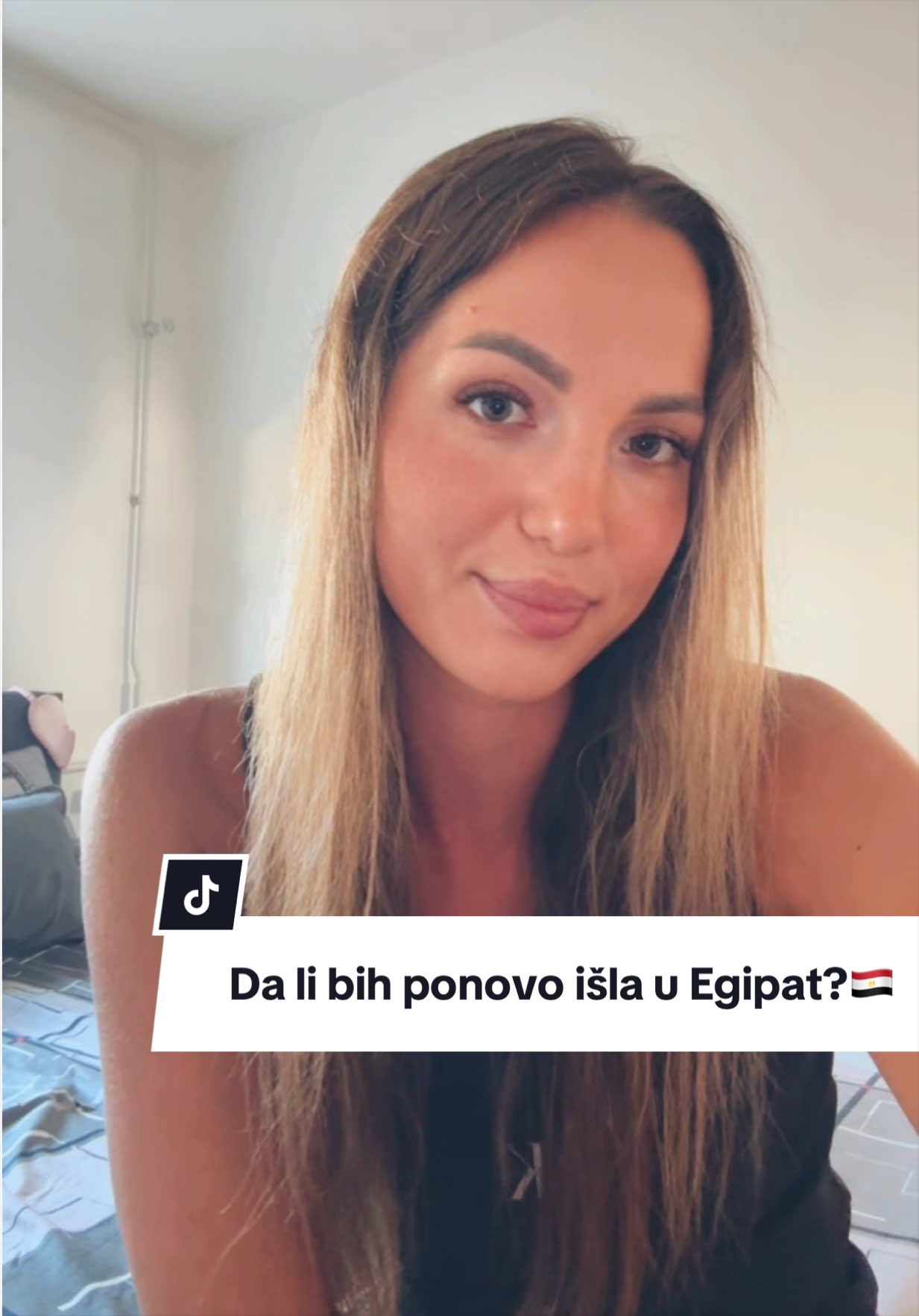 @Ana Sarić