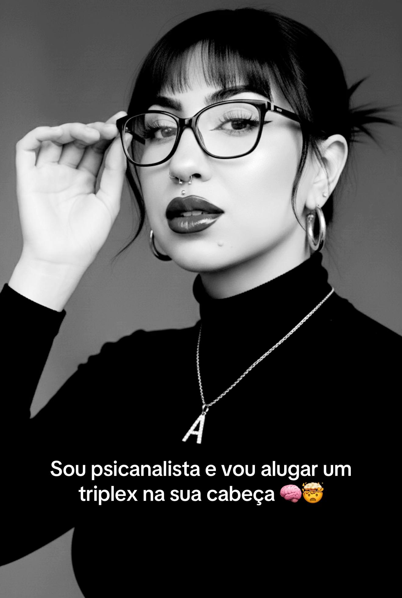 @mentoraalinechelinho