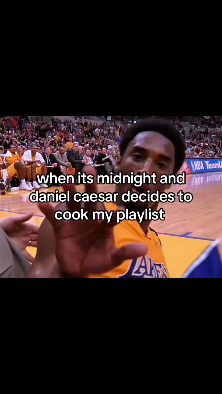 @johnny