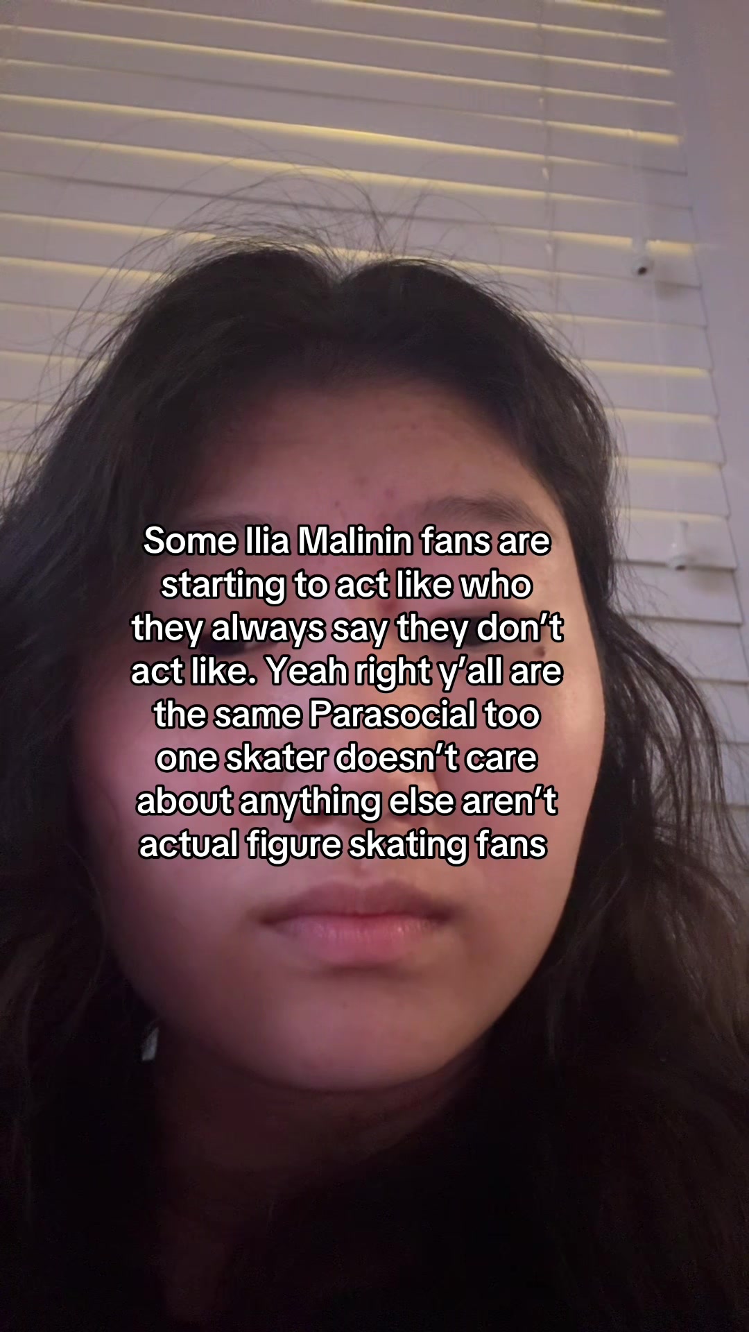 @Shelly