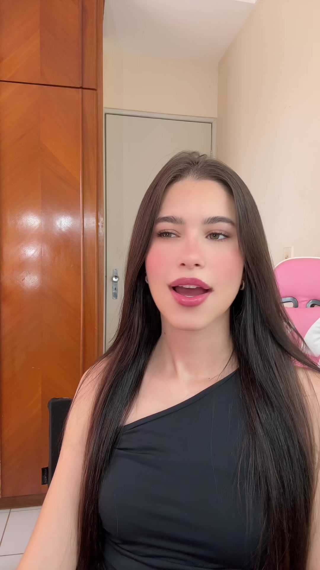 @Gabi Morais