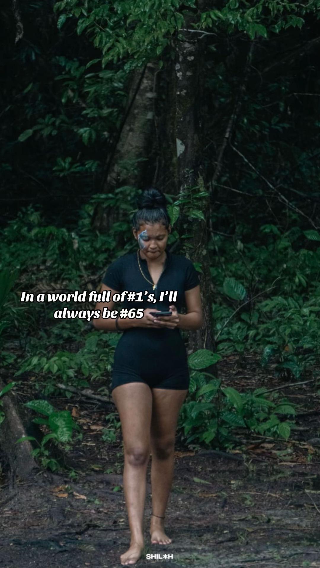 @🥀