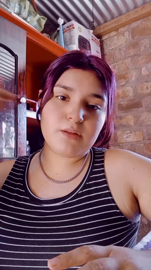 @Roc&iacute;o_♡_