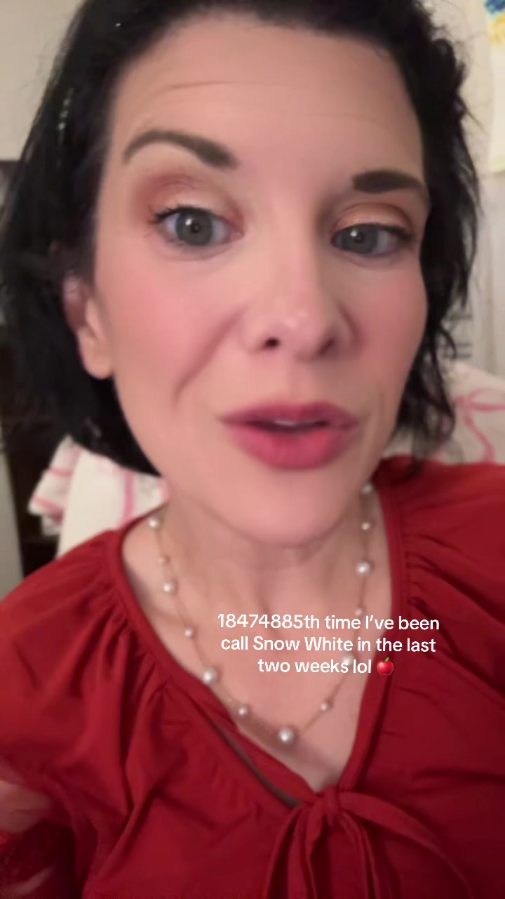 @OnceUponaHayHay