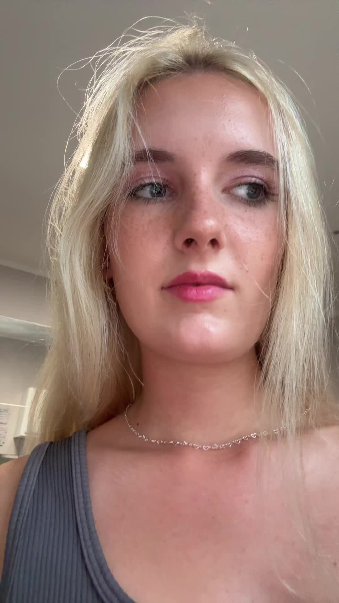 @M.de_25
