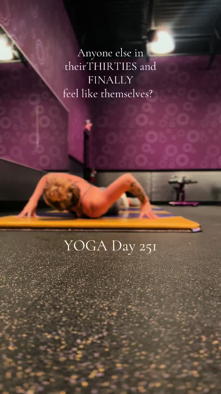 @Rare Orchid MT&YOGA