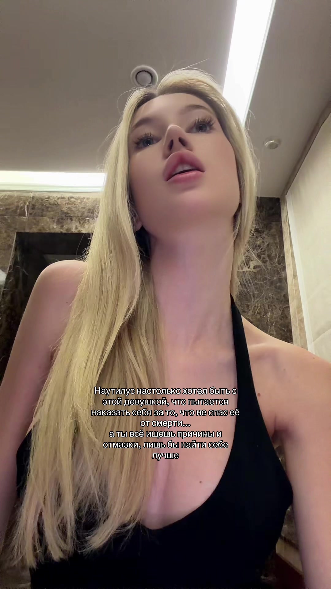 @kristinaayuriievna