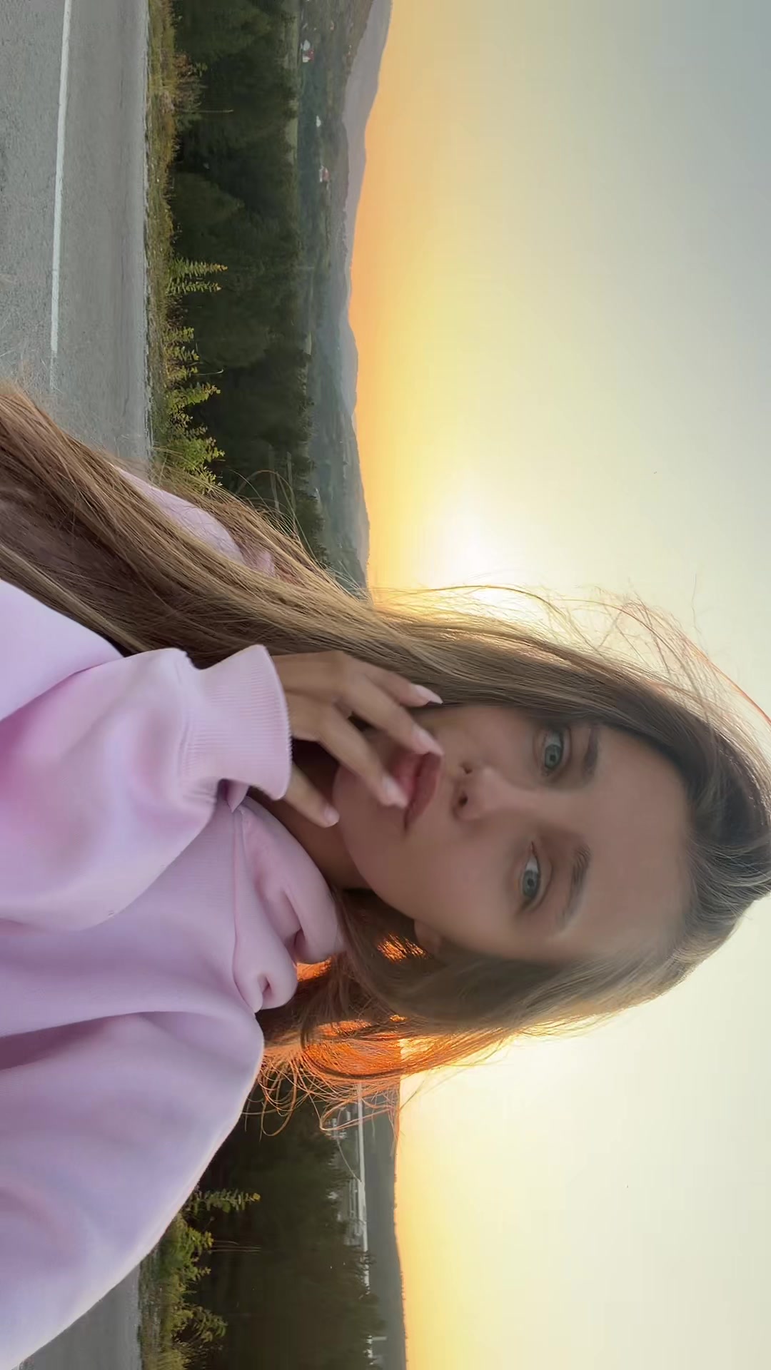 @J