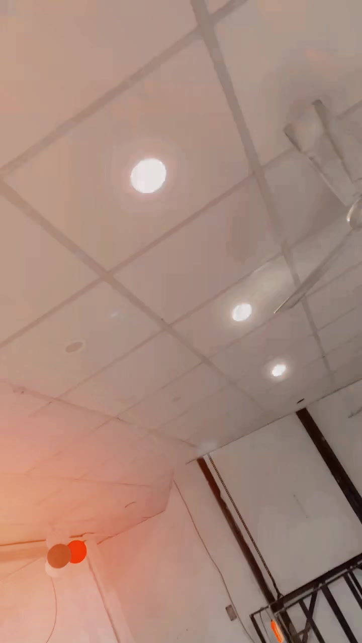 @𓆩♡𓆪 💕 سرائکی چھوہر 💕 𓆩♡𓆪