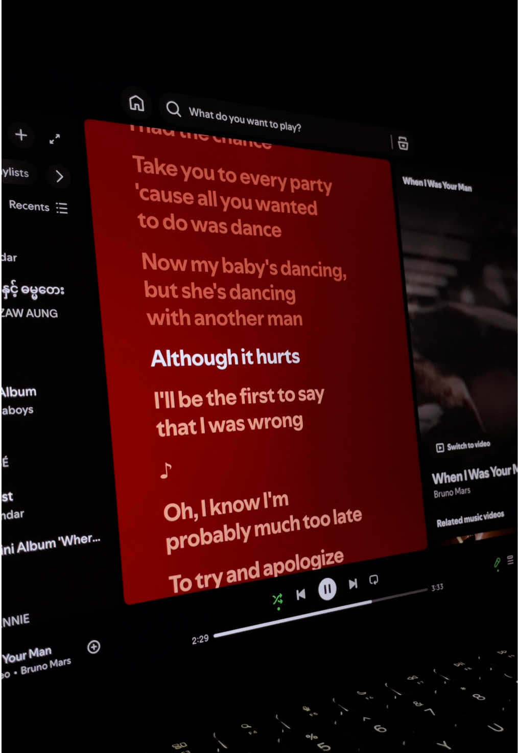 @TOP Hits  🎼🤍