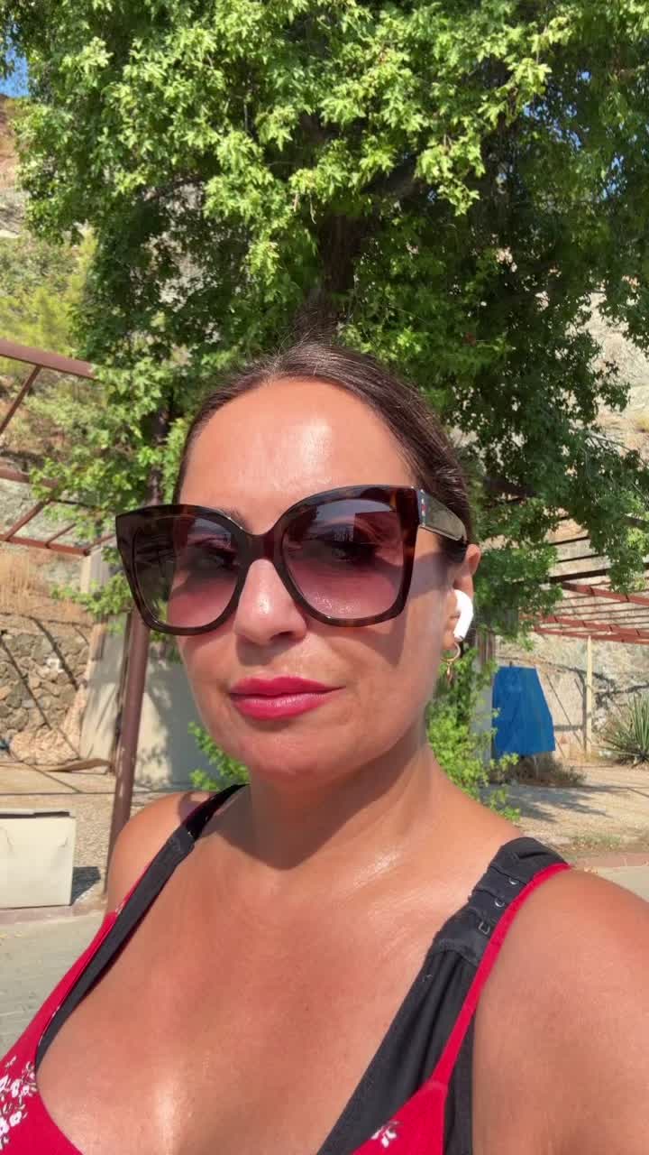 @Cigdem