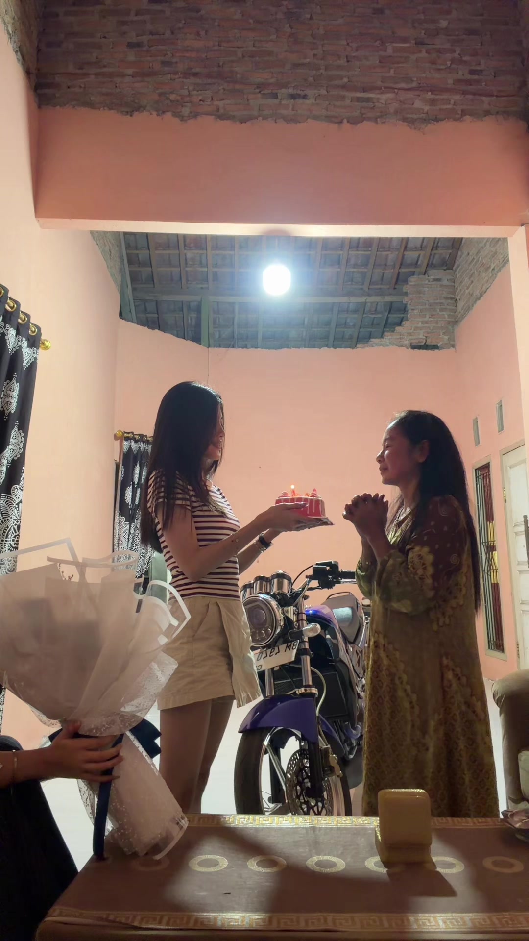 @putri