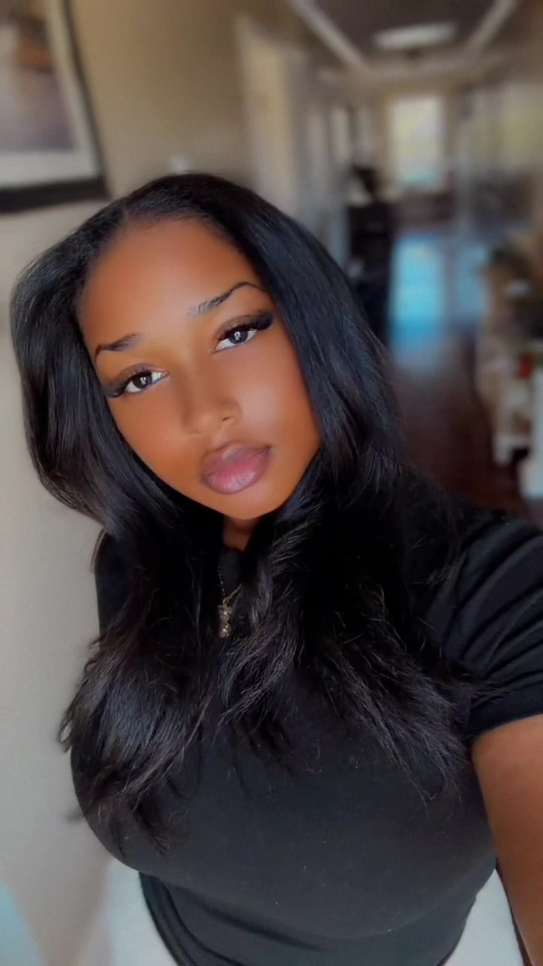 @kandyceaaluhv