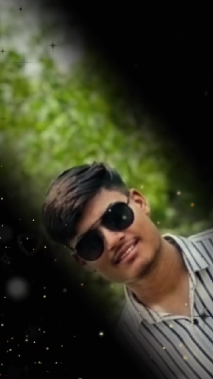 @Sadir Ahmed