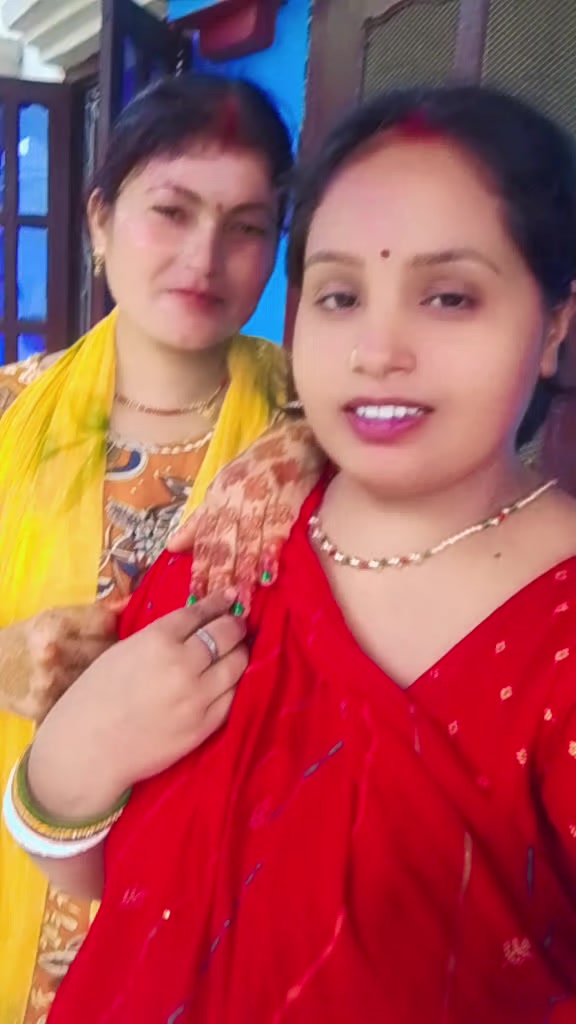 @bhawapritavivekpa