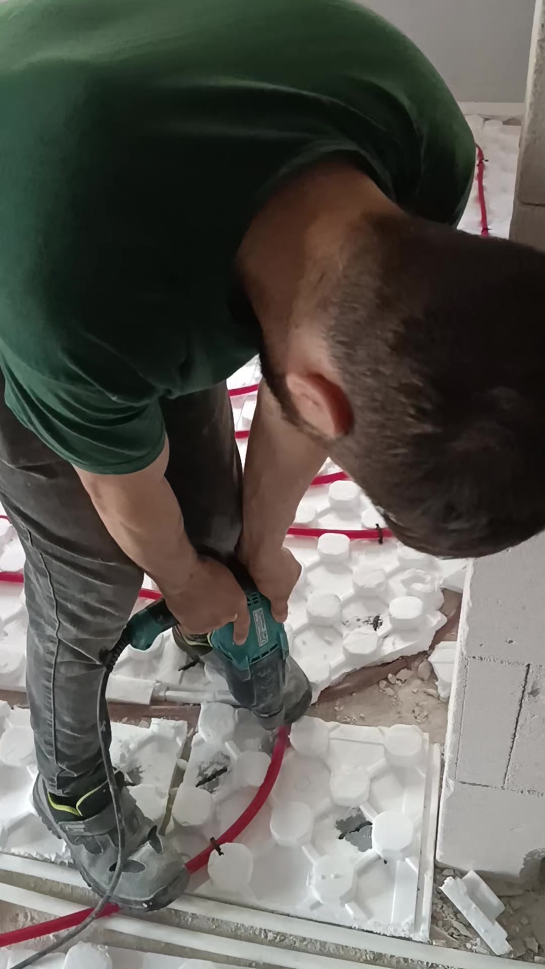 @Alican Dalgı&ccedil;